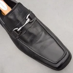 Steve Madden Men\'s EVADE Luxury Loafer Steve Madden | Shoes | Steve Madden Mens Evade Luxury Loafer  main image 3